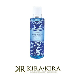 yLINEo^300~N[|zGo[Cg ALOINS JCC XLRfBVi[ fB[vCXg 200ml|ϐ [V et GbZX GCWO ێ  ƂĂƂ n 