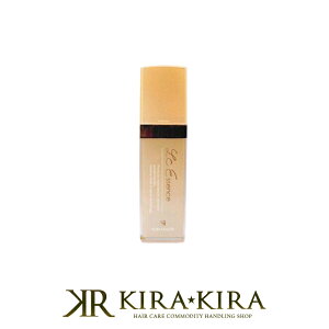 �y�K�`���ōő�20%OFF�z�A���o�R�X���e�B�b�N�X LC �G�b�Z���X 35ml|���e�t ���ϕi �X�L���P�A �t�F�C�X�P�A �n�� �c�� �G�C�W���O �T�����ꔄ �������� �l�C �����L���O �N�`�R�~ ���� �j�� ��