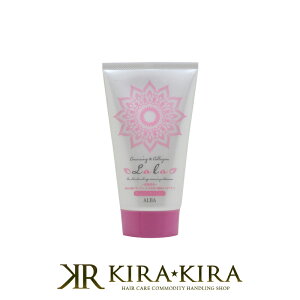 �y�K�`���ōő�20%OFF�z�A���o�R�X���e�B�b�N�X SS�N�����W���O�R�[���h ���� 150g|���C�N���Ƃ� �N�����W���O �p�� ��h�� �N���[�� �T�����ꔄ �������� �l�C �����L���O �N�`�R�~ ���� �j�� 