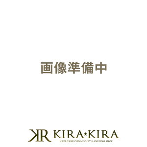 �y�K�`���ōő�20%OFF�z�A���o�R�X���e�B�b�N�X �N�����W���O�I�C�� 180ml|���C�N���Ƃ� ��� �p�� �X�b�L�� �E�H�[�^�[�v���[�t �T�����ꔄ �������� �l�C �����L���O �N�`�R�~ ���� �j�� ��