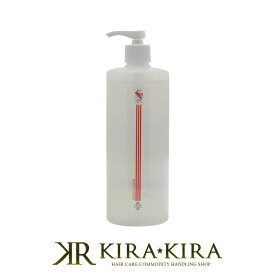 楽天市場 Has 化粧品の通販