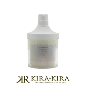 yLINEo^300~N[|zveB ێQE[[C 500g|ϐ t et  ωn I[C WF Q R[Q Sg ێ  邨 Ƃ@XLPA 