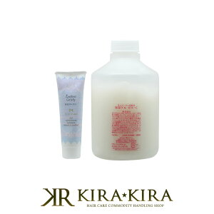 yLINEo^300~N[|zveB ێQE[[C 500g+30g|ϐ t et  ωn I[C WF Q R[Q Sg ێ  邨 Ƃ@XLPA 