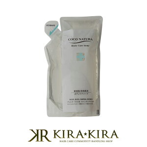 yLINEo^300~N[|ze RRi` {fB\[v 600ml l֗p|{fBPA t Ό A  邨 Ƃ XxXx h R C  oX[ lߑւ l t