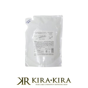 yLINEo^300~N[|ze RRi` {fBPAtH[ 400ml l֗p|{fBPA Ό A  邨 Ƃ XxXx h R C  oX[ lߑւ l t