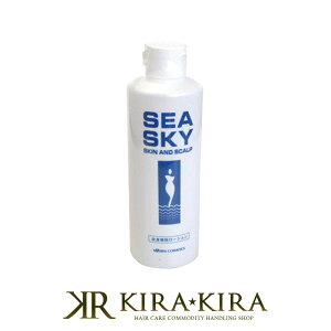 yLINEo^300~N[|zC V[XJC 300ml|CRXeBbN XL[V wA[V Sg  XJv XLv wbhXp N[ ⊴  Ă X|[c Ώ