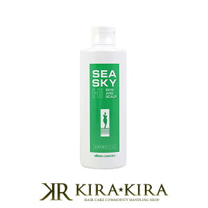 yLINEo^300~N[|zC V[XJC nCM 300ml|CRXeBbN ~g [V Sg  Ă X|[c ΏƂ قĂ u XbL r   邨 ێ 