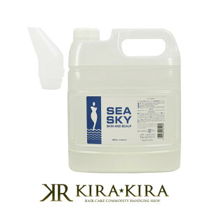 yLINEo^300~N[|zC V[XJC 4L|CRXeBbN [V Sg  Ă X|[c ΏƂ قĂ u XbL r   邨 ێ XLPA e