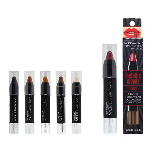 yLINEo^300~N[|zZ [h}b`[ Luxe cCXgXeBbN|RX ϕi bv bvXeBbN ɂ g v`v v`vRX IjLX Jbp[ S[h 