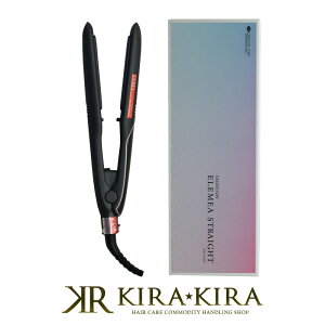 yLINEo^300~N[|zNCc GA Xg[g|SSIE-G15PRO 26mm Xg[gwAAC Xg[gwA[AC Xg[gAC wAAC wA[AC AC N