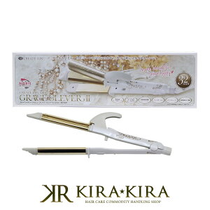 yLINEo^300~N[|zNCc OCXAC No[II|SSC-W32W 32mm 2wayAC 2way J[wAAC J[wA[AC J[AC Xg[gwAAC Xg[g