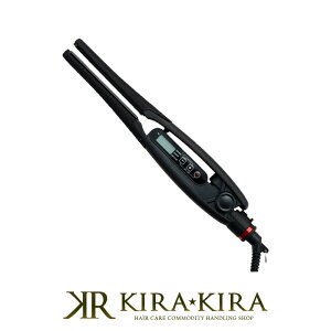 �y�K�`���ōő�12%OFF�zNobby �w�A�[�A�C���� NBS1100|25mm �X�g���[�g�w�A�A�C���� �X�g���[�g�w�A�[�A�C���� �X�g���[�g�A�C���� �X�g���[�g �w�A�A�C���� �A�C���� �e�X�R�� �m�r�[ �u���b�N 