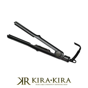 yLINEo^300~N[|zXg[gJ[ ZuAC|WJ-684 24mm Xg[gwAAC Xg[gwA[AC Xg[gAC Xg[g J[wAAC J[w