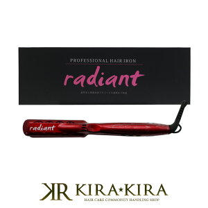 yLINEo^300~N[|zVNvAC fBAg 28mm|Xg[gwAAC Xg[gwA[AC Xg[gAC Xg[g J[wAAC J[wA[AC