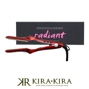 yLINEo^300~N[|zVNvAC fBAg 35mm|Xg[gwAAC Xg[gwA[AC Xg[gAC Xg[g J[wAAC J[wA[AC