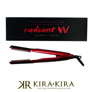 yLINEo^300~N[|zVNvAC fBAg W|18mm Xg[gwAAC Xg[gwA[AC Xg[gAC Xg[g J[wAAC J[wA[A