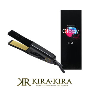 �yLINE�o�^��300�~�N�[�|���zSI-25 �X�g���[�g�A�C���� �O���b�V�[|25mm �X�g���[�g�w�A�A�C���� �X�g���[�g�w�A�[�A�C���� �X�g���[�g �w�A�A�C���� �w�A�[�A�C���� �A�C���� �u���b�N �� ���