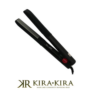 yLINEo^300~N[|zV[} V[gAC ST-290|23mm Xg[gwAAC Xg[gwA[AC Xg[gAC Xg[g wAAC wA[AC AC u