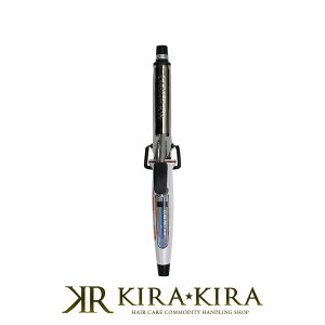 yLINEo^300~N[|zNCcCI J[v SR 26mm|C73308 J[wAAC J[wA[AC J[AC J[ wAAC wA[AC AC NCcCI