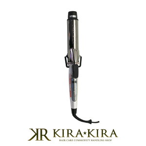 yAEgbgzNCcCI J[v SR 32mm|C73310 J[wAAC J[wA[AC J[AC J[ wAAC wA[AC AC NCcCIJ[v