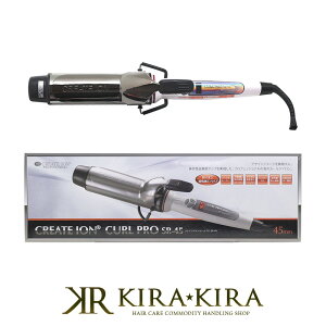 yLINEo^300~N[|zNCcCI J[v SR 45mm|C73315 J[wAAC J[wA[AC J[AC J[ wAAC wA[AC AC NCcCI