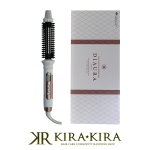 yLINEo^300~N[|zNCc [uVAC fBI[ 18mm|SCIR-G18WF uV^wAAC uV^wA[AC uV^AC uV^ zbg[uVAC 