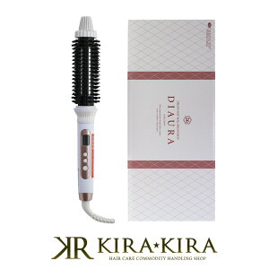 yLINEo^300~N[|zNCc [uVAC fBI[ 26mm|SCIR-G26WF uV^wAAC uV^wA[AC uV^AC uV^ zbg[uVAC 