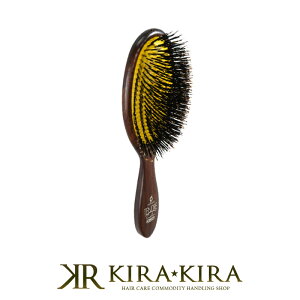 yLINEo^300~N[|zzS CR-350 ^hNbVuViZbgpj|wAuV wA[uV ؖ b  c TT X^CO v[g Mtg wAPA Tꔄ 