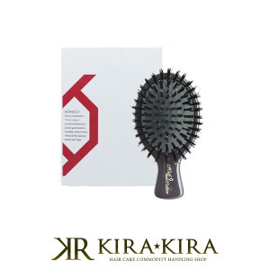 yLINEo^300~N[|zzS nC ~jNbVvXiubVOpj|wAuV wA[uV  b  c TT X^CO v[g Mtg wAPA T