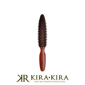 yLINEo^300~N[|zzS E-30 [uGRuViZbgdpj|wAuV wA[uV ؖ  b  c TT X^CO v[g Mtg wAPA T