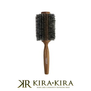 yLINEo^300~N[|zTr[ SR-702 [a75mmiu[pj|wAuV wA[uV ؖ b  c TT X^CO v[g Mtg wAPA Tꔄ eꔄ 