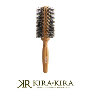 yLINEo^300~N[|zTr[ SR-552 [a63mmiu[pj|wAuV wA[uV ؖ b  c TT X^CO v[g Mtg wAPA Tꔄ eꔄ 