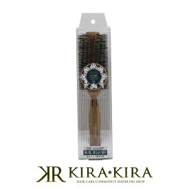 楽天市場 ロールブラシ 豚毛 53mmの通販