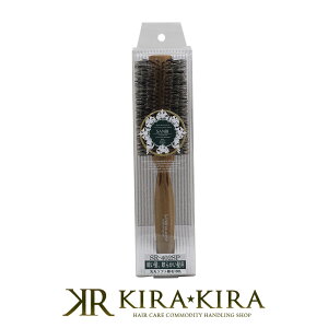 yLINEo^300~N[|zTr[ SR-402SP [a53mmiu[pj|wAuV wA[uV ؖ b  c TT X^CO v[g Mtg wAPA Tꔄ eꔄ