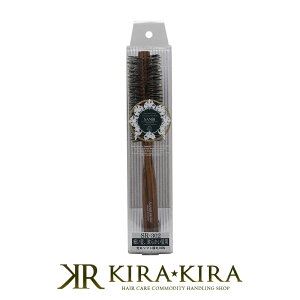 yLINEo^300~N[|zTr[ SR-302 [a38mmiu[pj|wAuV wA[uV ؖ b  c TT X^CO v[g Mtg wAPA Tꔄ eꔄ 