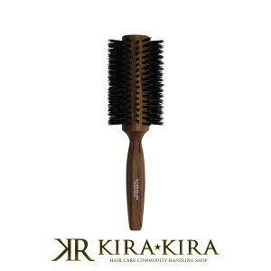 yLINEo^300~N[|zTr[ HR-402 [a63mmiu[pj|wAuV wA[uV ؖ b  c TT X^CO v[g Mtg wAPA Tꔄ eꔄ 