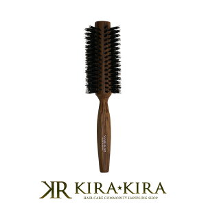 yLINEo^300~N[|zTr[ HR-302 [a53mmiu[pj|wAuV wA[uV ؖ b  c TT X^CO v[g Mtg wAPA Tꔄ eꔄ 