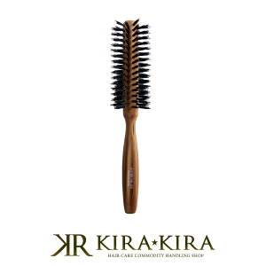 yLINEo^300~N[|zTr[ HR-252 [a42mmiu[pj|wAuV wA[uV ؖ b  c TT X^CO v[g Mtg wAPA Tꔄ eꔄ 