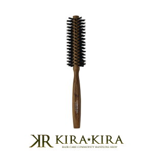 yLINEo^300~N[|zTr[ HR-222 [a38mmiu[pj|wAuV wA[uV ؖ b  c TT X^CO v[g Mtg wAPA Tꔄ eꔄ 