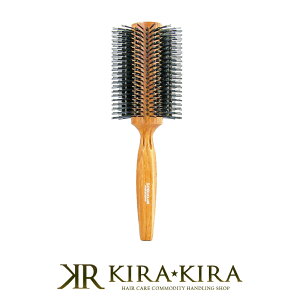 yLINEo^300~N[|zTr[ MX-602 [a75mmiu[pj|wAuV wA[uV ؖ b  c TT X^CO v[g Mtg wAPA Tꔄ eꔄ 