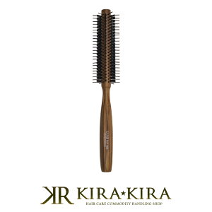 yLINEo^300~N[|zTr[ MX-202 [a35mmiu[pj|wAuV wA[uV ؖ b  c TT X^CO v[g Mtg wAPA Tꔄ eꔄ 