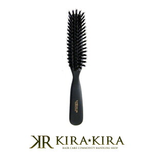 yLINEo^300~N[|zTr[ SW-201iZbgdpj|wAuV wA[uV ؖ b  c TT X^CO v[g Mtg wAPA Tꔄ eꔄ e@ 