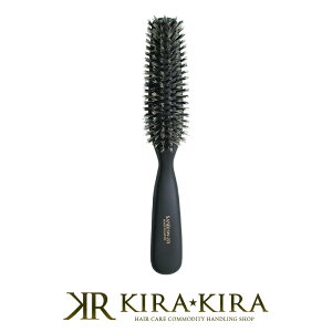 yLINEo^300~N[|zTr[ SW-221iZbgdpj|wAuV wA[uV ؖ b  c TT X^CO v[g Mtg wAPA Tꔄ eꔄ e@ 