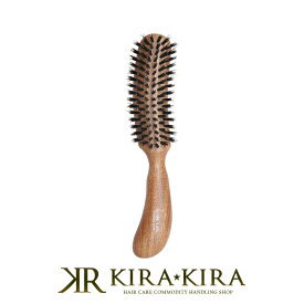 楽天市場 ヘアブラシ プレゼント 女性の通販