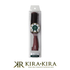 yLINEo^300~N[|zTr[ LV[Y L-331iZbgpj|wAuV wA[uV ؖ b  c TT X^CO v[g Mtg wAPA Tꔄ eꔄ 