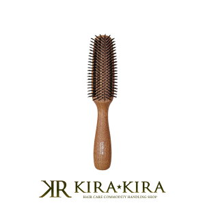 yLINEo^300~N[|zTr[ LV[Y L-301iZbgpj|wAuV wA[uV ؖ b  c TT X^CO v[g Mtg wAPA Tꔄ eꔄ 