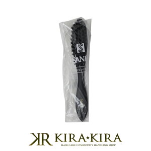 yLINEo^300~N[|zTr[ |}[huV WP-104iZbgdpj|wAuV wA[uV ؖ b  c TT X^CO v[g Mtg wAPA Tꔄ e