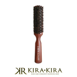 yLINEo^300~N[|zVESS xX n̒ɂȂuV JI-1300iubVOpj|wAuV wA[uV ؖ b  c TT X^CO v[g Mtg wAPA T