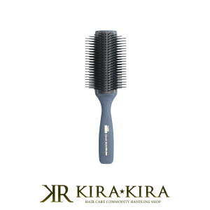 yLINEo^300~N[|zVESS xX u[uV PRO-2000|wAuV wA[uV  c TT X^CO v[g Mtg wAPA Tꔄ eꔄ e@ et 