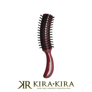 yLINEo^300~N[|zVESS xX 102J-N S^ iCuViubVOpj|wAuV wA[uV ؖ b  c TT X^CO v[g Mtg wAPA Tꔄ